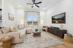 3050 W Berkeley Ave - Photo 1 of 1