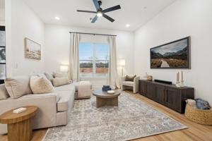 featured image of 3050 West Berkeley Avenue