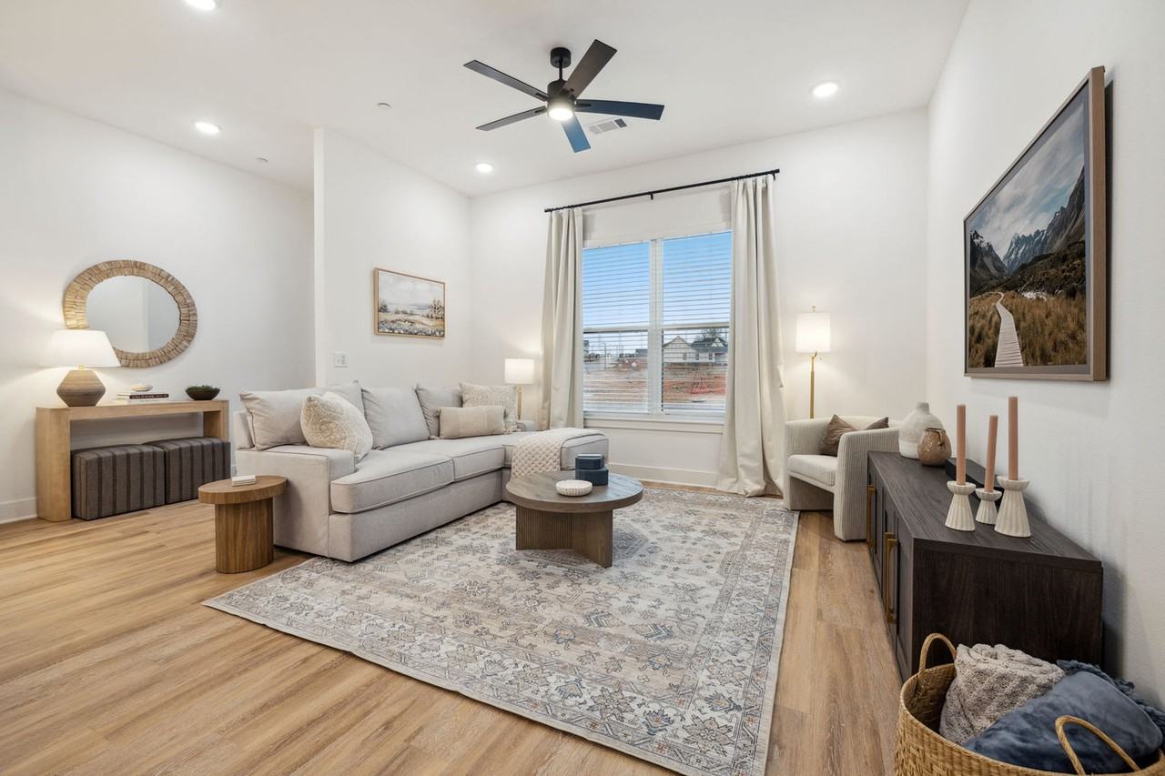 3050 W Berkeley Ave #1221933P - Photo 6 of 26