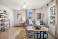 401 Se C St - Photo 1 of 1