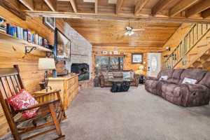 featured image of 79 Saturn Ave