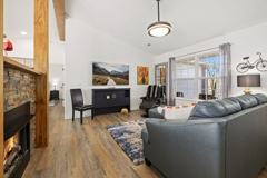 13 Orleton Ln - Photo 1 of 1