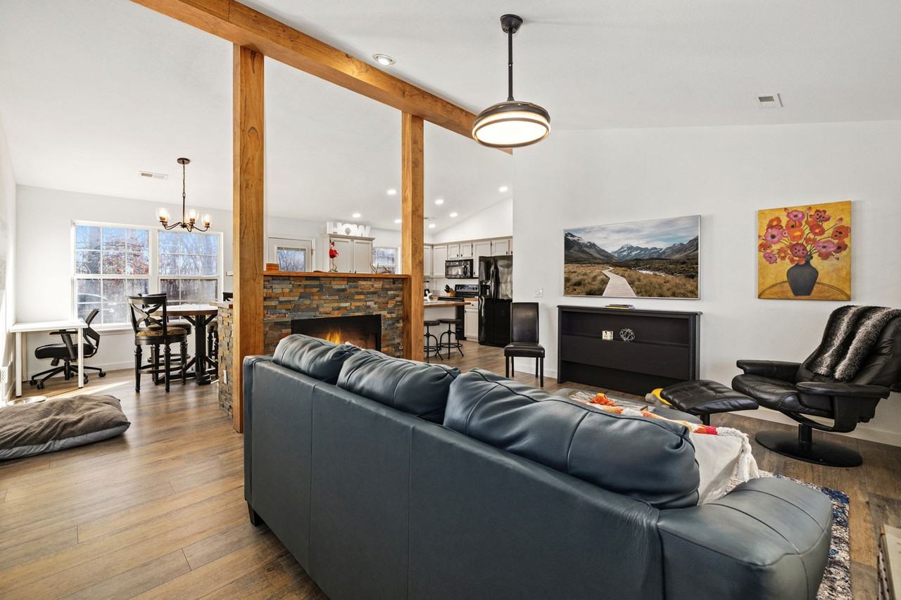 13 Orleton Ln #1221943P - Photo 7 of 25