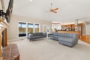 featured image of 32 Cheviot Lane