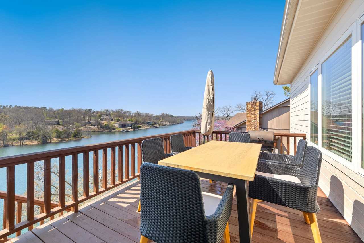 32 Cheviot Ln #1221944P - Photo 6 of 33