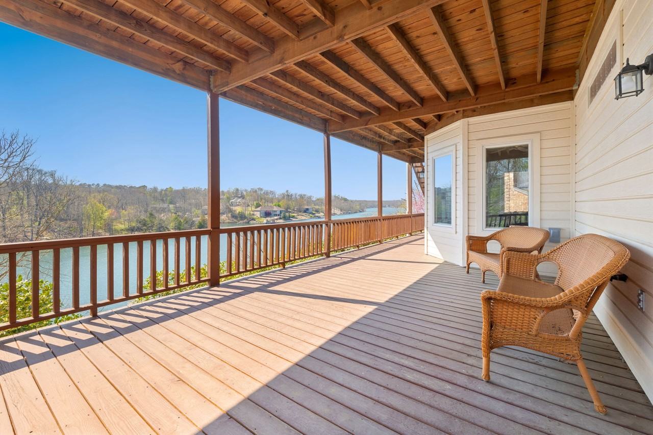 32 Cheviot Ln #1221944P - Photo 7 of 33