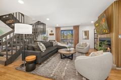 2119 West Loren Circle - Photo 1 of 1