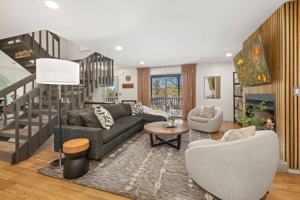 featured image of 2119 W Loren Cir