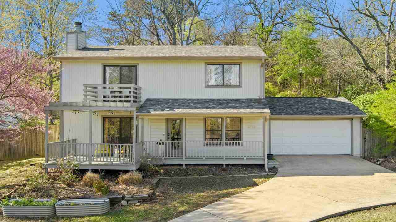 2119 W Loren Cir #1221945P - Photo 3 of 35