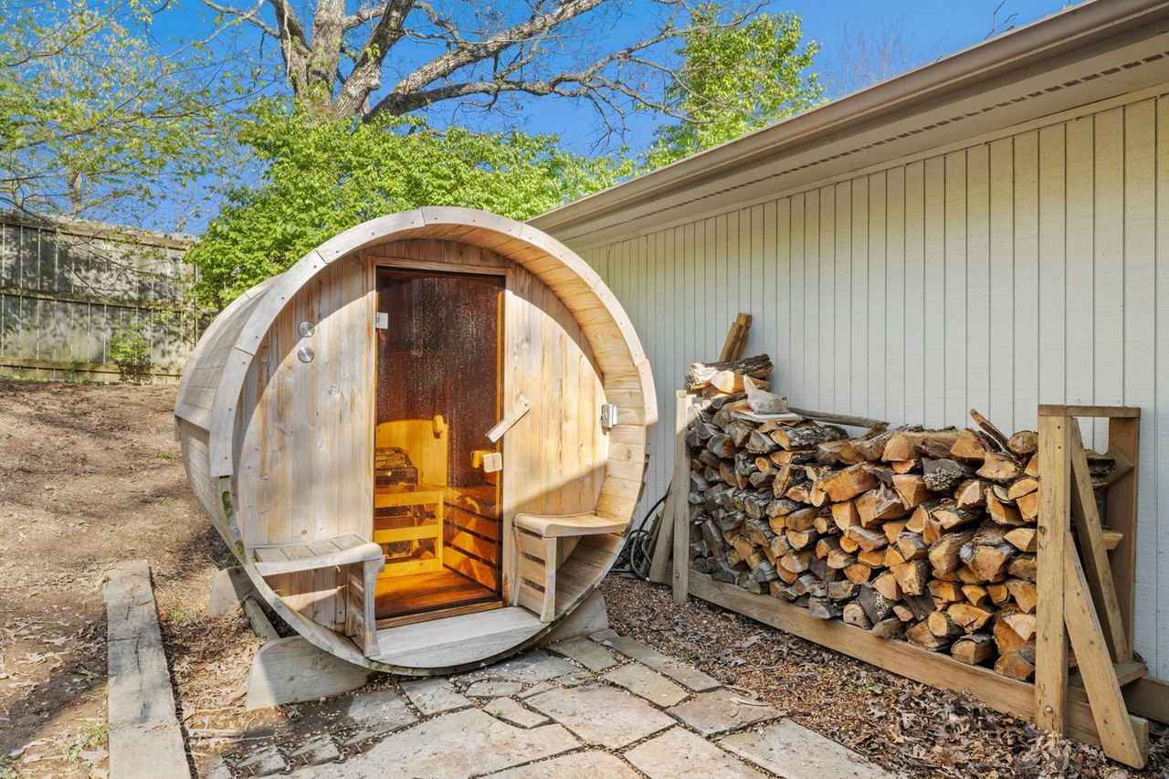 2119 W Loren Cir #1221945P - Photo 4 of 35