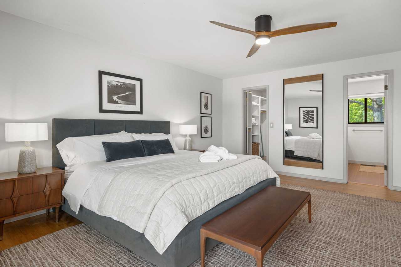 2119 W Loren Cir #1221945P - Photo 5 of 35