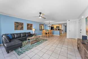 2040 Royal Bay Blvd - Photo 1 of 1