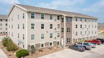 featured image of 2209 27th Avenue West