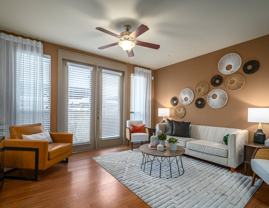 2 Stadium Drive - Photo 1 of 1