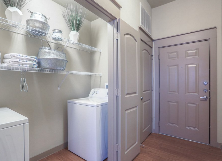 2 Stadium Drive #2607.801 - Photo 3 of 10