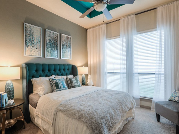 2 Stadium Drive #2607.801 - Photo 4 of 10