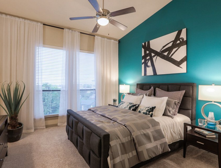 2 Stadium Drive #2607.801 - Photo 5 of 10