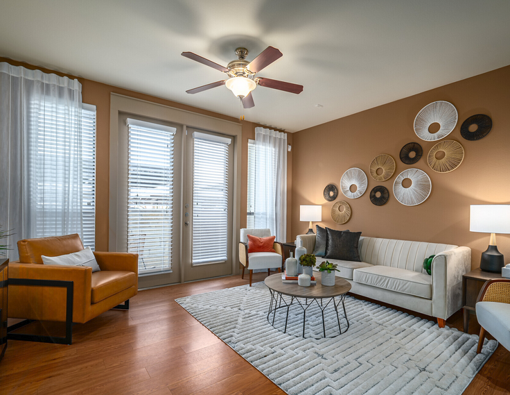 2 Stadium Drive #2250.113 - Photo 7 of 10