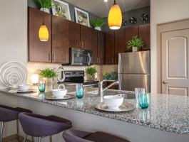 featured image of 2 Stadium Drive