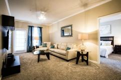 Waterford Landings - Photo 1 of 1