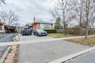 3 Sanctbury Place #Lower - Photo 1 of 1