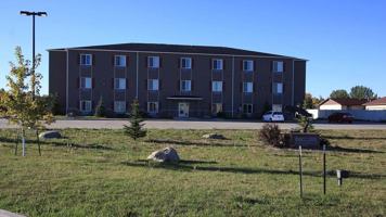 featured image of 1193 14th Street West