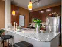 2 Stadium Drive - Photo 1 of 1