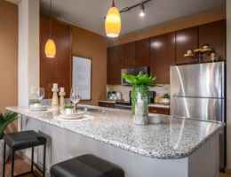 featured image of 2 Stadium Drive