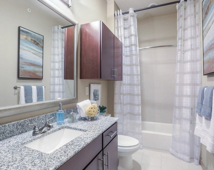 2 Stadium Drive #447.902 - Photo 2 of 10