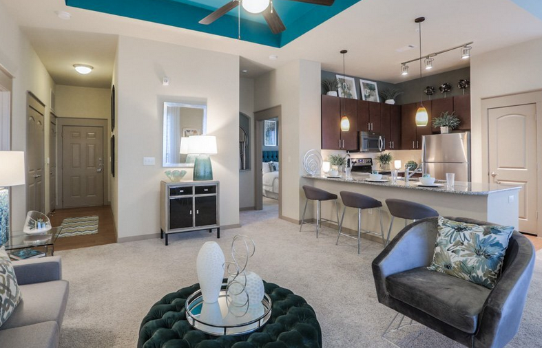 2 Stadium Drive #102.252 - Photo 6 of 10