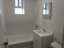 569 Kingston Road #3 - Photo 1 of 1