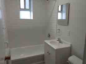 569 Kingston Road #3 - Photo 1 of 1