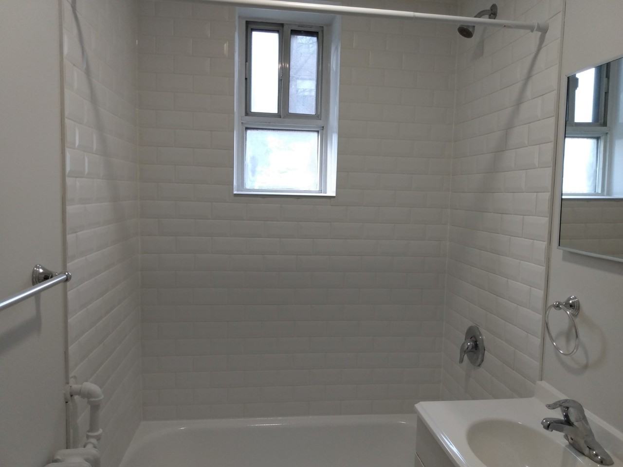 569 Kingston Road #3 - Photo 2 of 10
