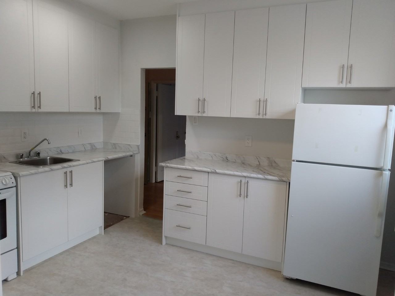 569 Kingston Road #3 - Photo 5 of 10