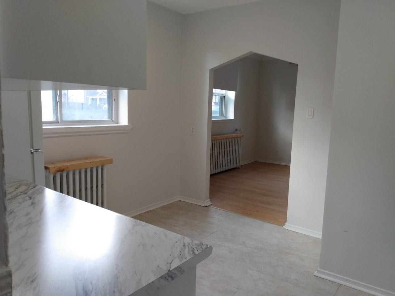 569 Kingston Road #3 - Photo 6 of 10