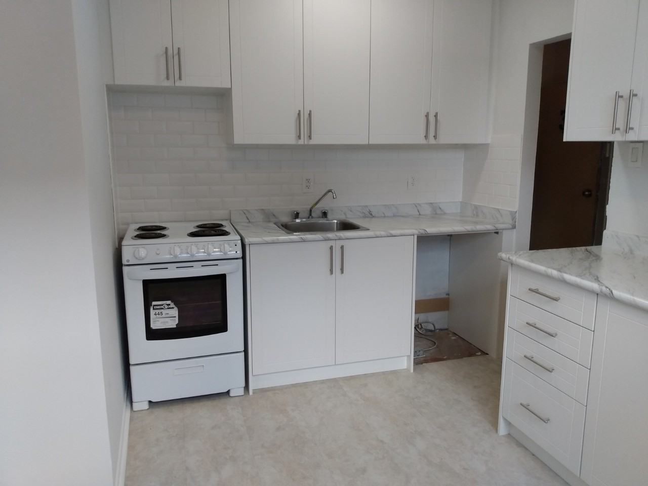 569 Kingston Road #3 - Photo 7 of 10