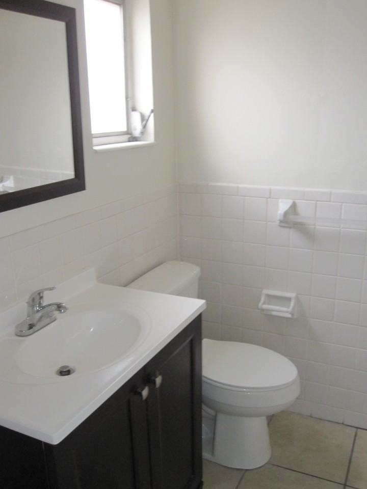 800 Tyrone Blvd N #G1 - Photo 6 of 8