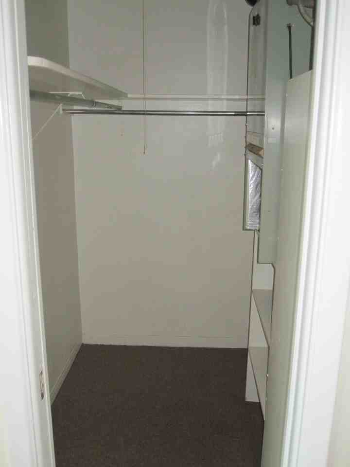 800 Tyrone Blvd N #G1 - Photo 7 of 8