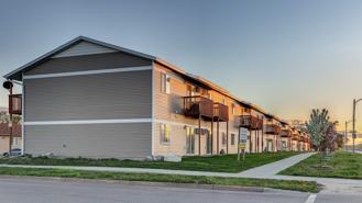 Pineview - Photo 1 of 1