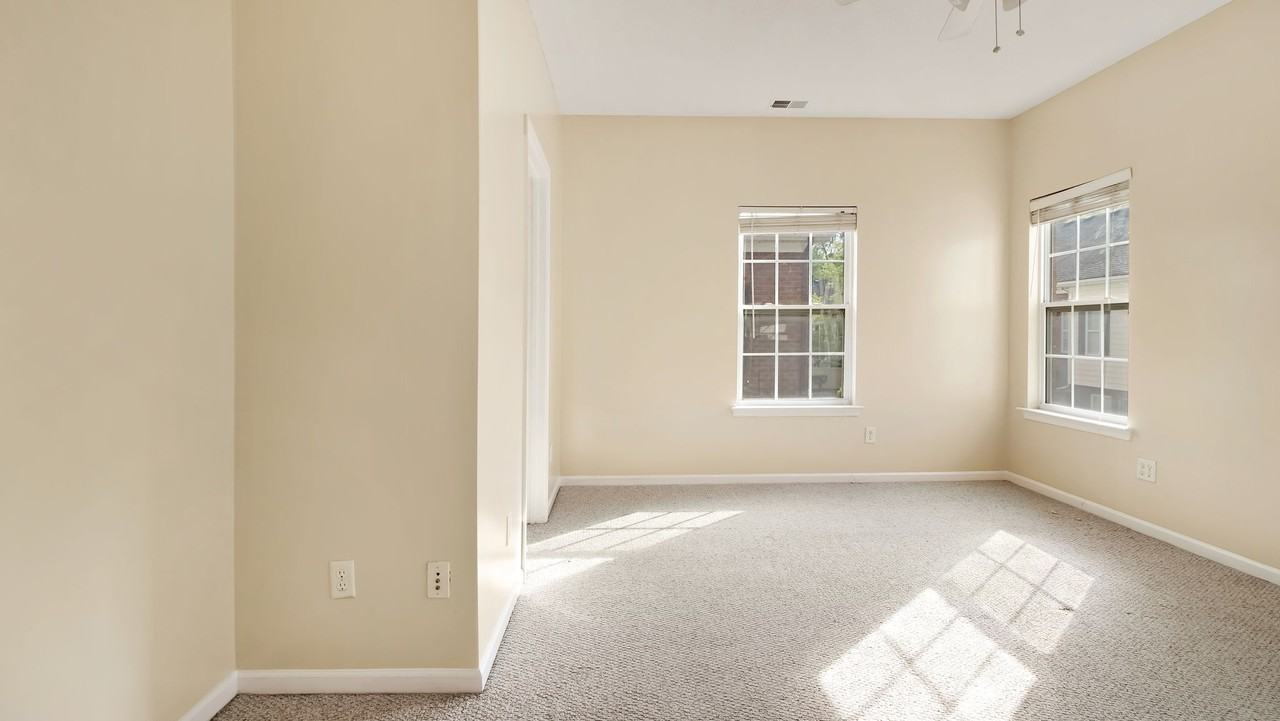 2113 Pateshall Ct #1 - Photo 2 of 15