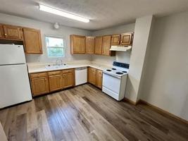 featured image of 2910 N 42nd St #2