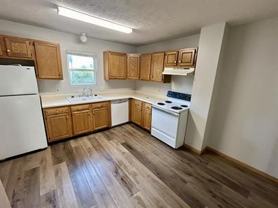 2910 N 42nd St #2 - Photo 1 of 1