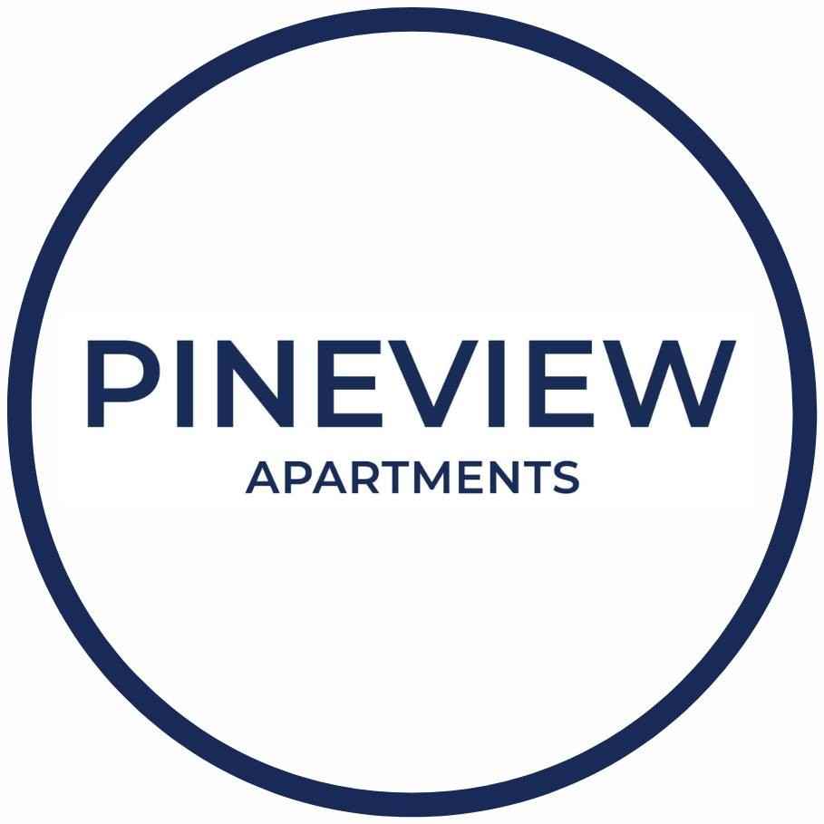 pmc-logo