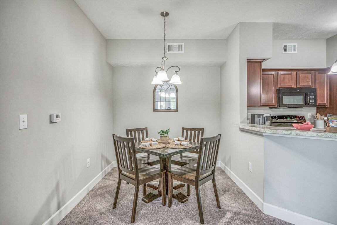 Hamilton Station Apartments - Photo 6 of 22