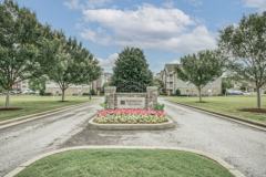 Hamilton Station Apartments - Photo 1 of 1