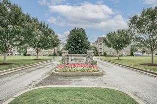 Hamilton Station Apartments - Photo 1 of 1