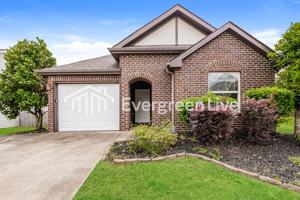 featured image of 12602 Downing Dr