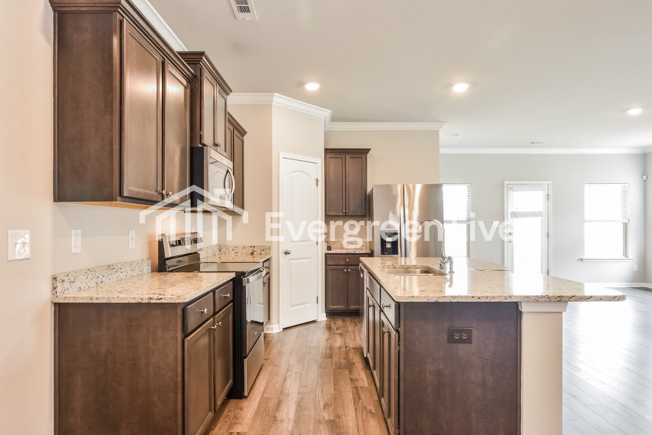 318 Yogi Ct Nw - Photo 3 of 15