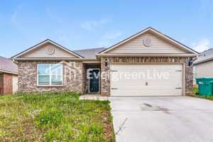 featured image of 16360 Natchez Dr
