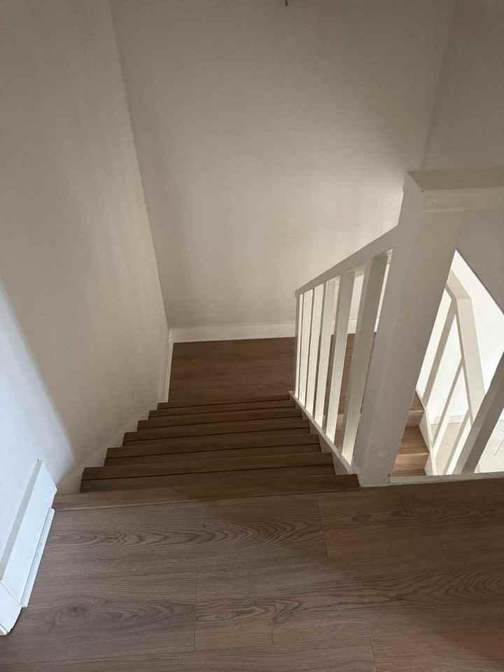 2010 Southwest 29th Court - Photo 2 of 6